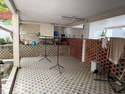 Recreation Lane (D19), Terrace #574106201
